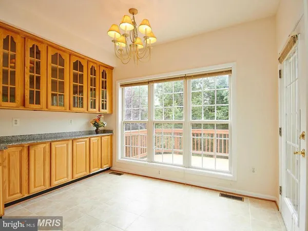 $3,500 | 13591 Cedar Run Lane, Herndon, VA 20171