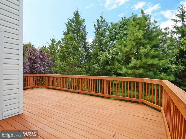 $3,500 | 13591 Cedar Run Lane, Herndon, VA 20171