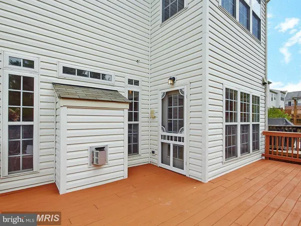 $3,500 | 13591 Cedar Run Lane, Herndon, VA 20171