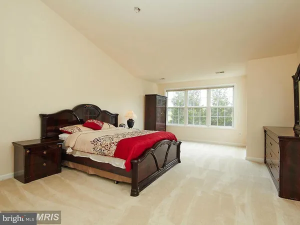 $3,500 | 13591 Cedar Run Lane, Herndon, VA 20171