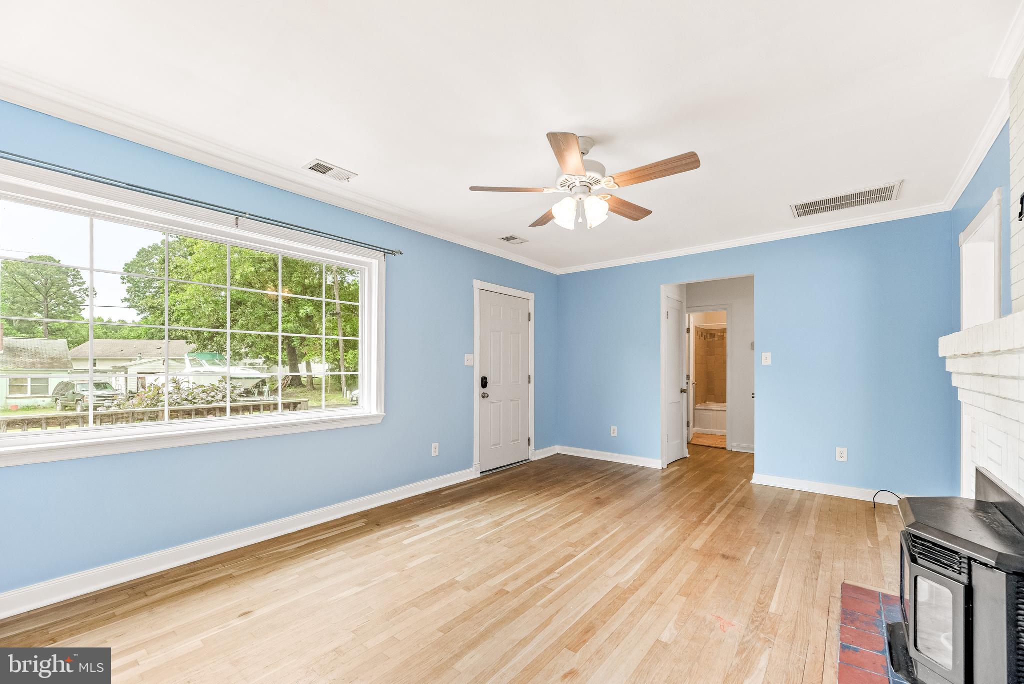 1440 Plateau Road St. Leonard, MD 20685 - Photo 3 of 24