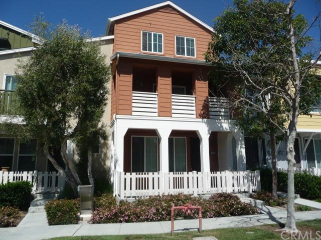 31 Platinum Circle Ladera Ranch, CA 92694 - Photo 1 of 1
