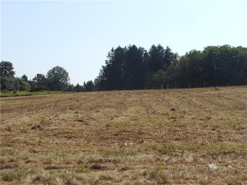 Lot # 1 North Benbrook Road Butler, PA 16001 - Photo 1 of 2