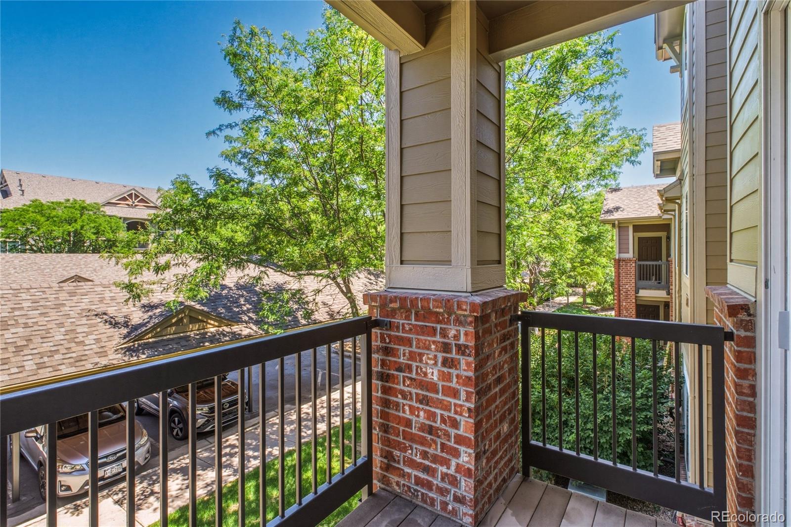 2133 Krisron Road, Unit D203 Fort Collins, CO 80525 - Photo 18 of 22