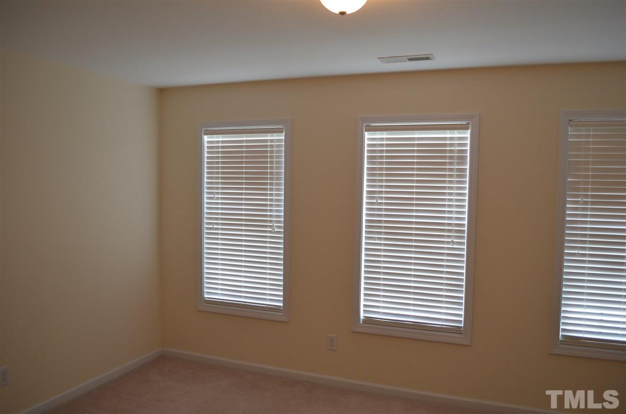 2859 Filbert Street Raleigh, NC 27610 - Photo 14 of 24 Gallery Image 14