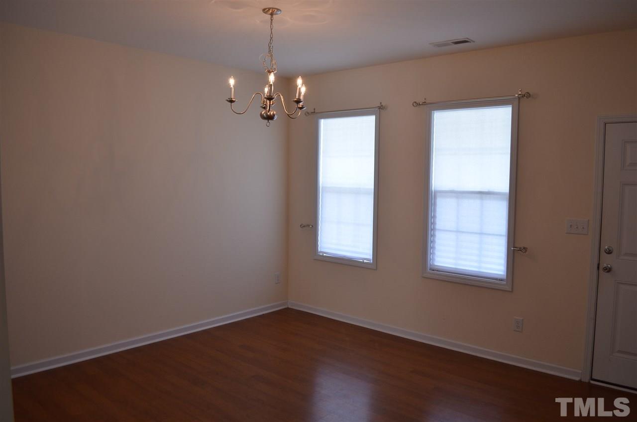 2859 Filbert Street Raleigh, NC 27610 - Photo 3 of 24 Gallery Image 3