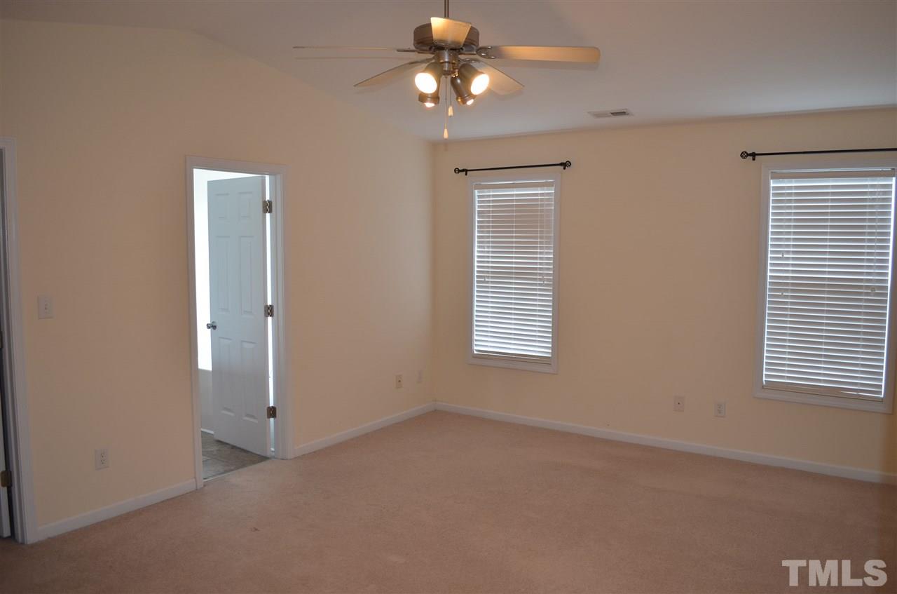 2859 Filbert Street Raleigh, NC 27610 - Photo 8 of 24 Gallery Image 8