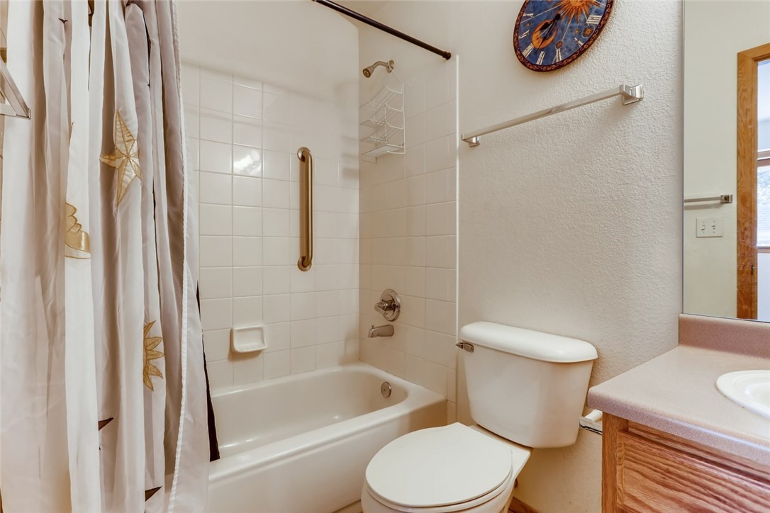 91499 Ryan Gulch Road, Unit B2 Silverthorne, CO 80498 - Photo 27 of 28 Gallery Image 27