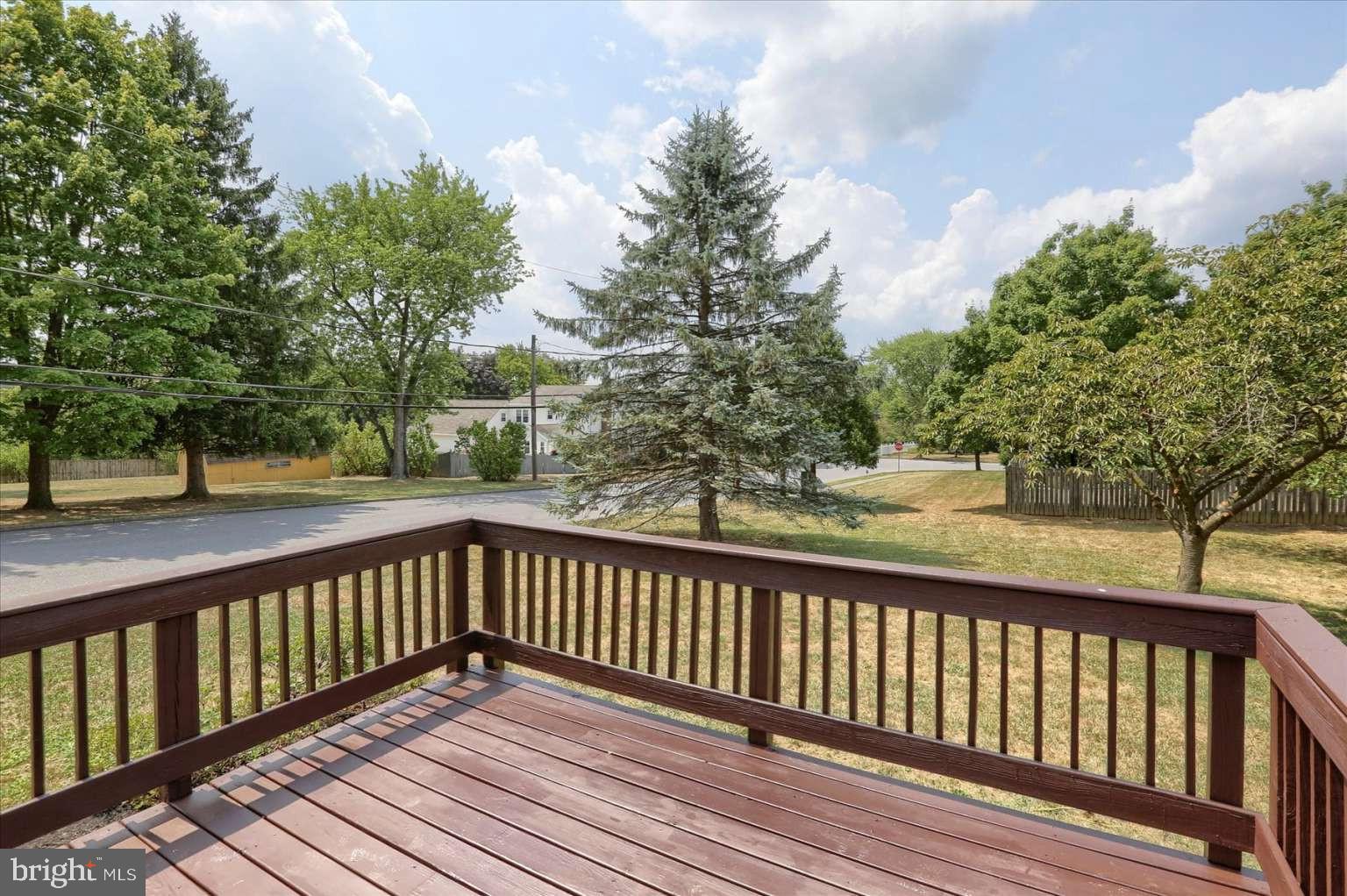 2400 Patton Road Harrisburg, PA 17112 - Photo 23 of 25 Gallery Image 23