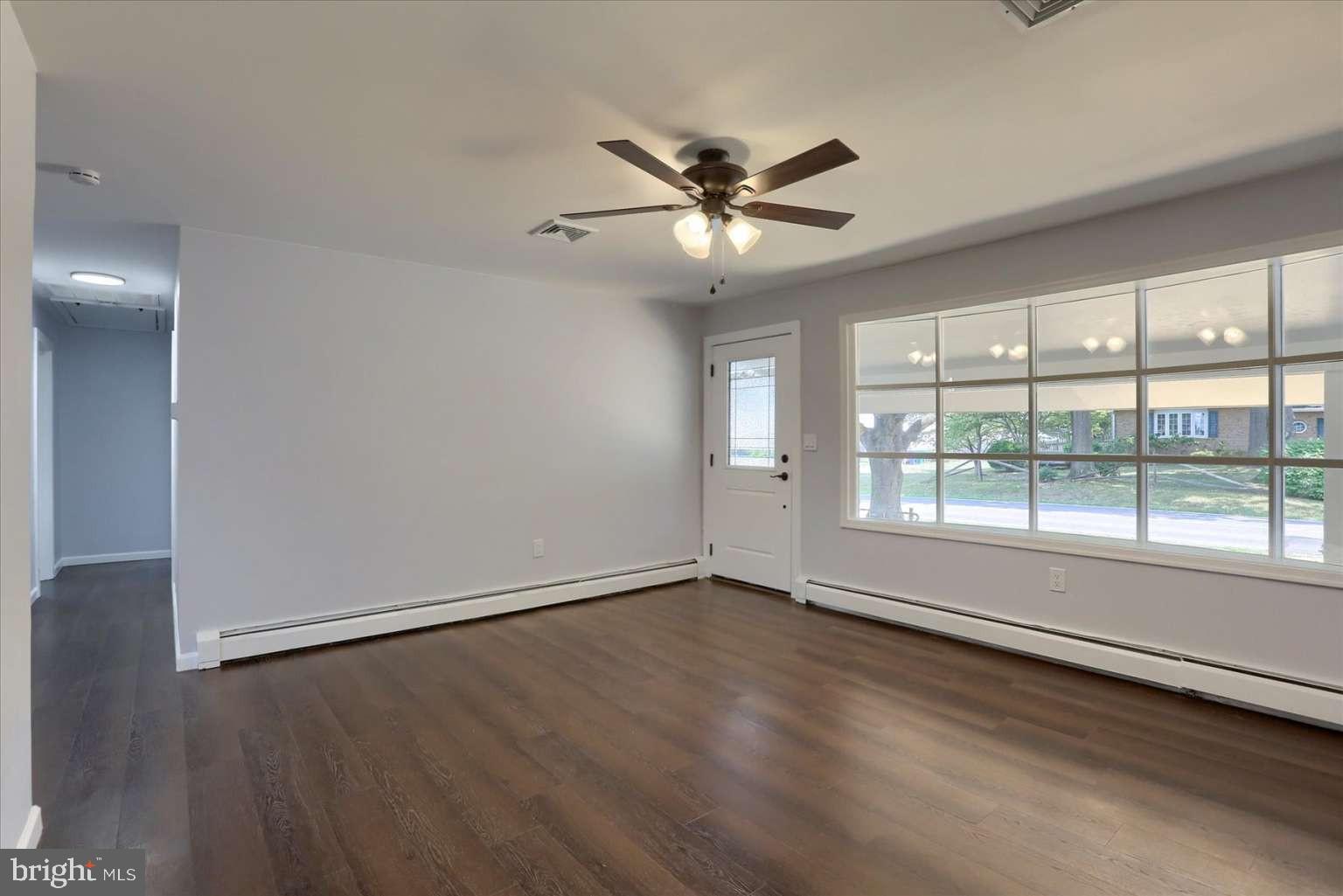 2400 Patton Road Harrisburg, PA 17112 - Photo 4 of 25 Gallery Image 4