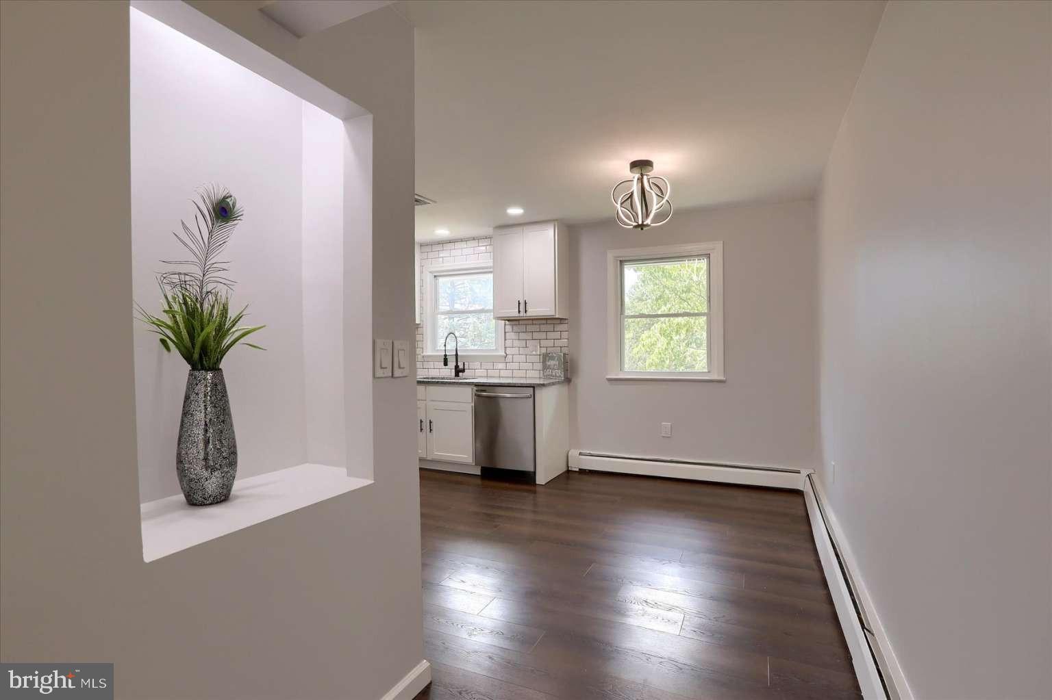 2400 Patton Road Harrisburg, PA 17112 - Photo 6 of 25 Gallery Image 6