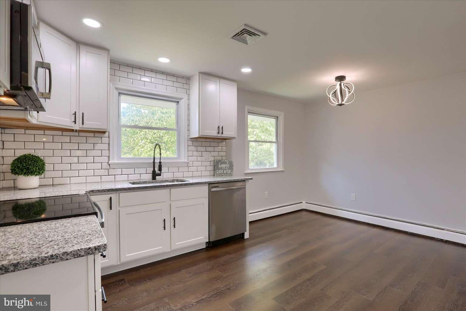 2400 Patton Road Harrisburg, PA 17112 - Photo 8 of 25 Gallery Image 8