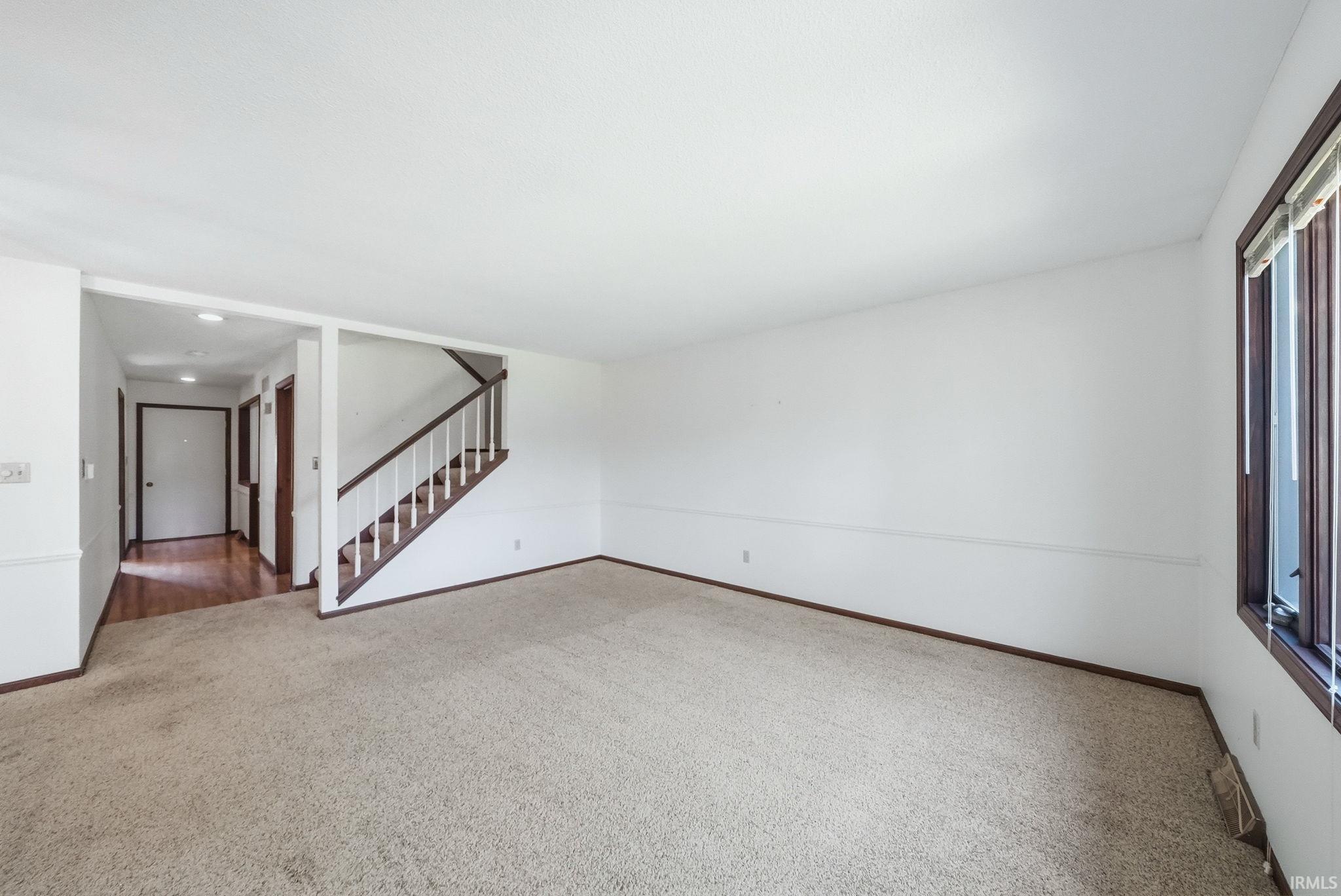 6669 Quail Ridge Lane Fort Wayne, IN 46804 - Photo 10 of 44