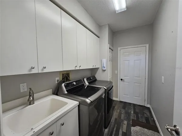 $4,200 | 7114 River Club Boulevard, Bradenton, FL 34202
