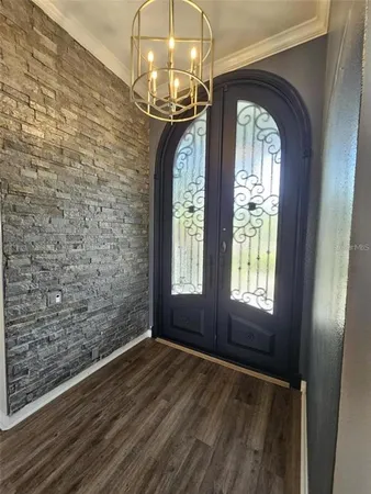$4,200 | 7114 River Club Boulevard, Bradenton, FL 34202