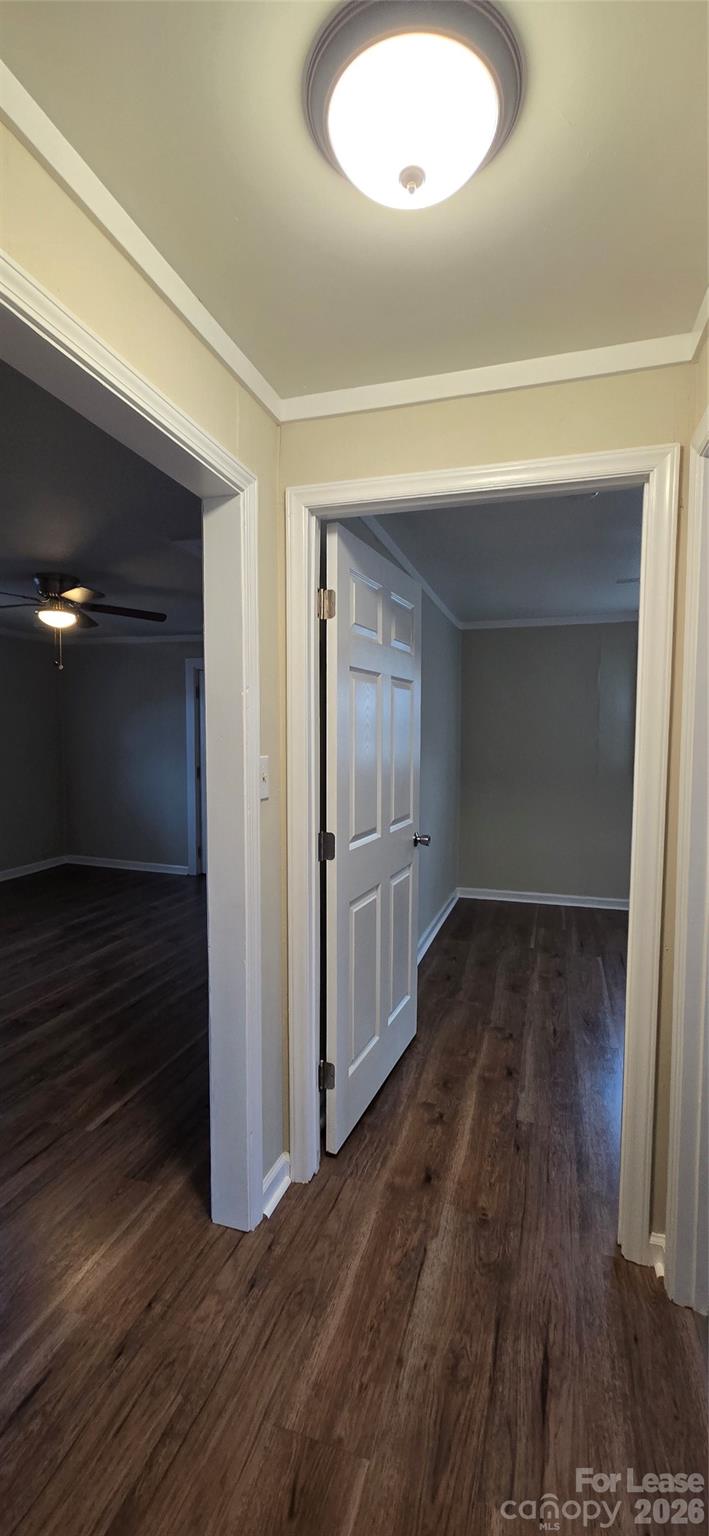 732 Taylor Street Lancaster, SC 29720 - Photo 13 of 14