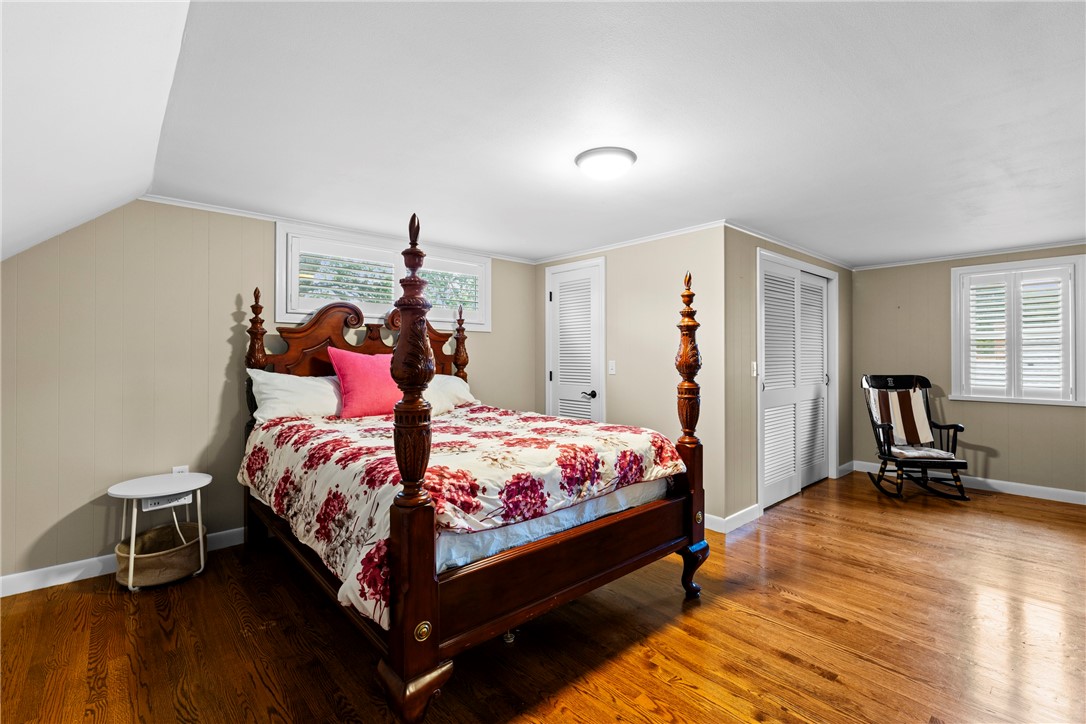 2 Redwood Court Warren, RI 02885 - Photo 18 of 36