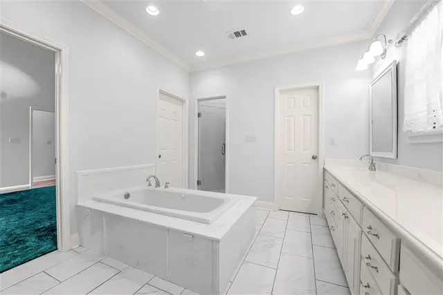 $315,000 | 128 North Doc Lane, Dequincy, LA 70633