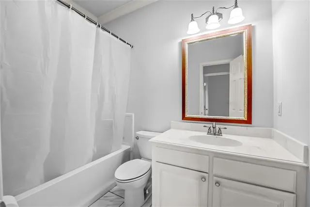 $315,000 | 128 North Doc Lane, Dequincy, LA 70633