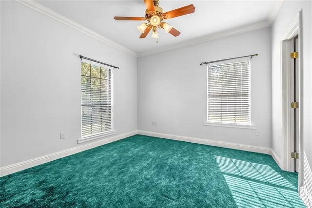 $315,000 | 128 North Doc Lane, Dequincy, LA 70633