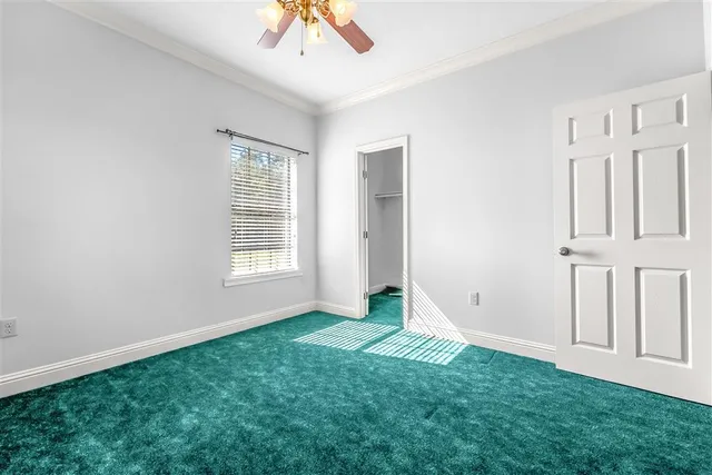 $315,000 | 128 North Doc Lane, Dequincy, LA 70633