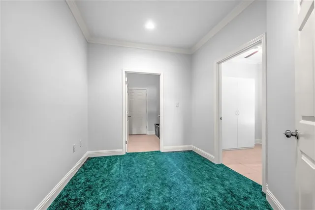 $315,000 | 128 North Doc Lane, Dequincy, LA 70633