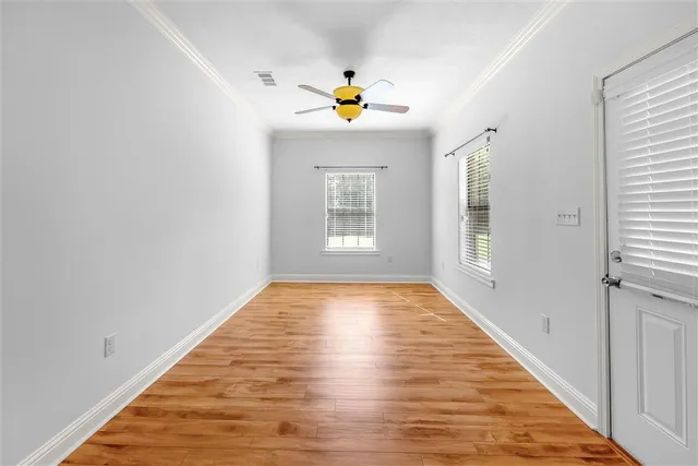 $315,000 | 128 North Doc Lane, Dequincy, LA 70633