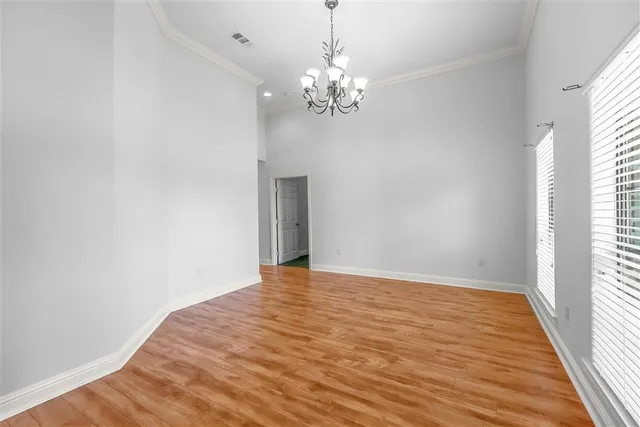 $315,000 | 128 North Doc Lane, Dequincy, LA 70633