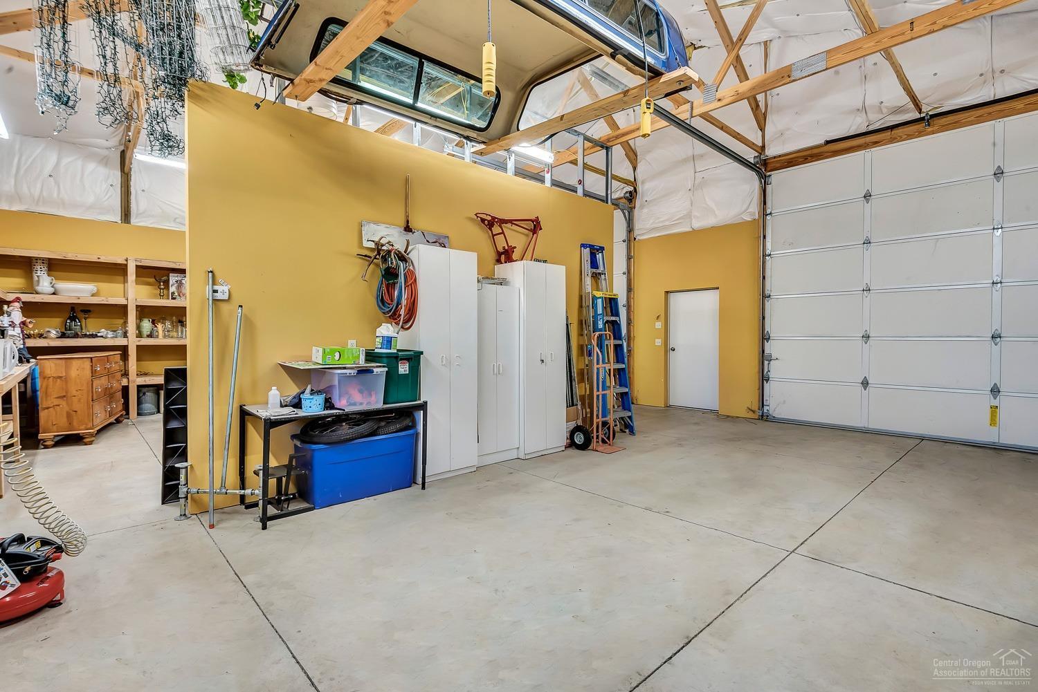 60264 Navajo Road Bend, OR 97702 - Photo 20 of 25 Additional Photo