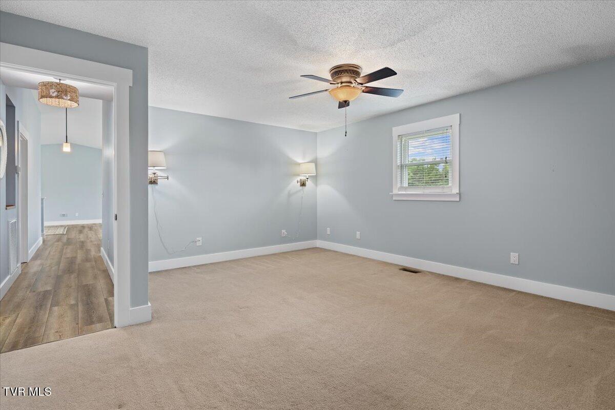 1125 Harmony Road Jonesborough, TN 37659 - Photo 24 of 61 27-WBP-Harmony-Rd-26