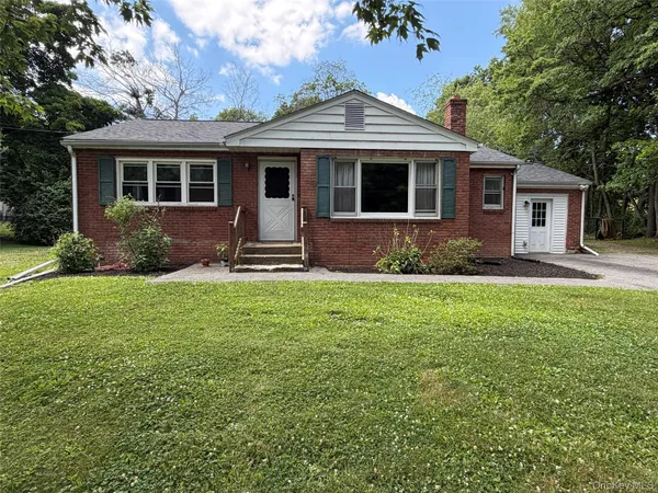 $420,000 | 178 Mt Airy Road, New Windsor, NY 12553