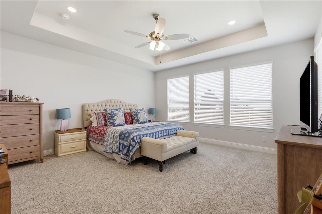4357 Addison Street Midlothian, TX 76065 - Photo 16 of 27