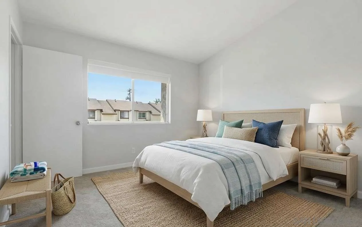 5130 North River Road, Unit B Oceanside, CA 92057 - Photo 7 of 51 Digitally Altered. Original Image (https://zimg.paragon.ice.com/ParagonImages/Property/PA/SDMLS/260009606/24/533/400/65d02bb2dbfeec7a79b2c64946130148/3/c5184e0c4ab6271784c77d4f41702476/260009606-910210a5-7416-417f-97c9-241727a6b618.JPG)