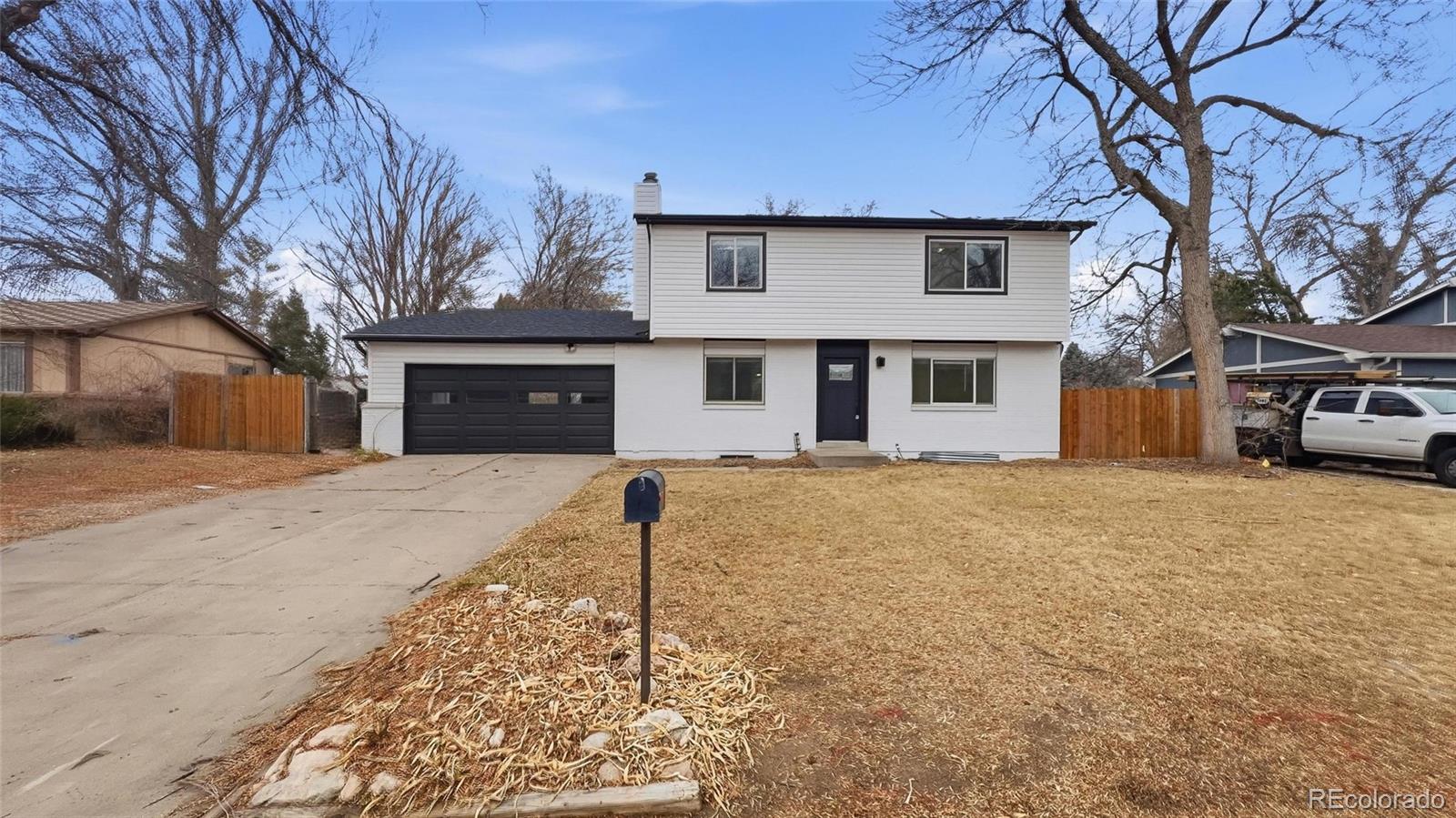 818 East Swallow Road Fort Collins, CO 80525 - Photo 1 of 16 Gallery Image 1