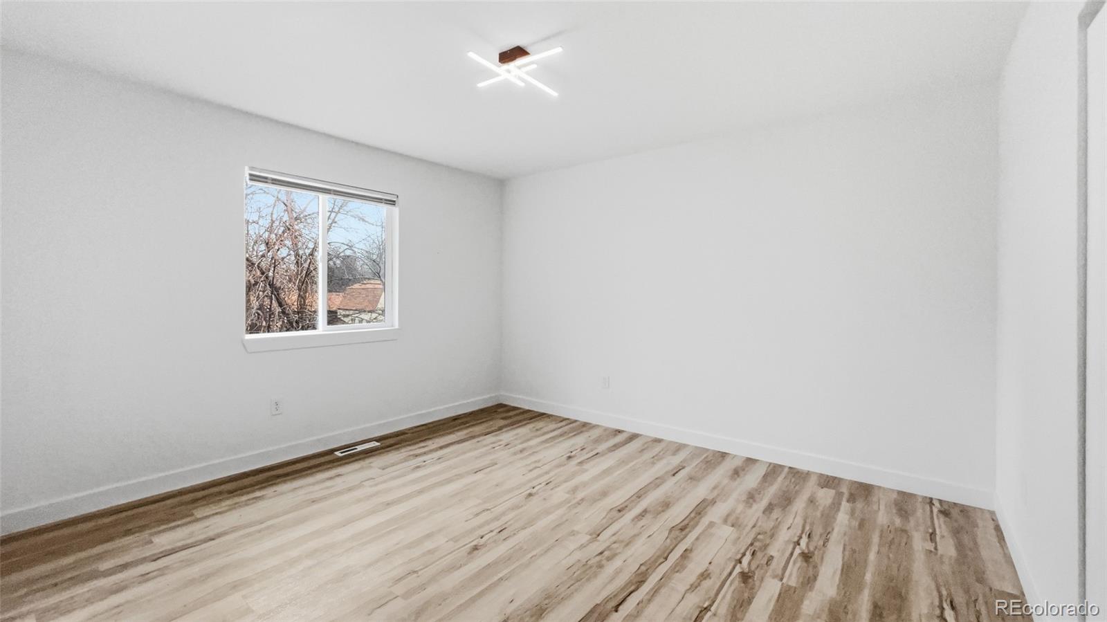 818 East Swallow Road Fort Collins, CO 80525 - Photo 11 of 16 Gallery Image 11