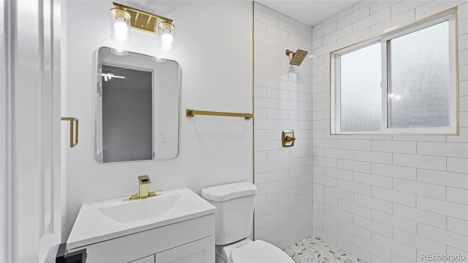 818 East Swallow Road Fort Collins, CO 80525 - Photo 12 of 16 Gallery Image 12