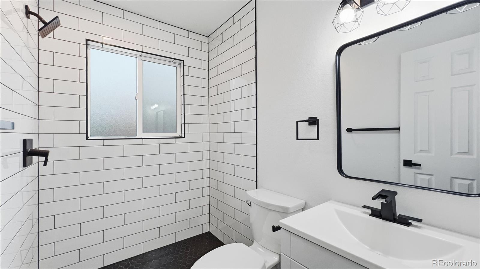 818 East Swallow Road Fort Collins, CO 80525 - Photo 13 of 16 Gallery Image 13