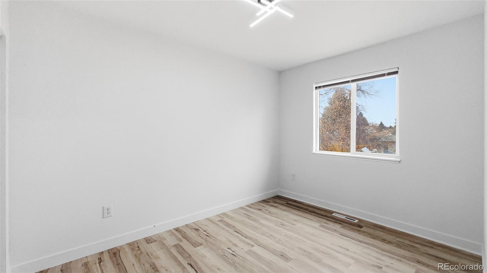 818 East Swallow Road Fort Collins, CO 80525 - Photo 14 of 16 Gallery Image 14