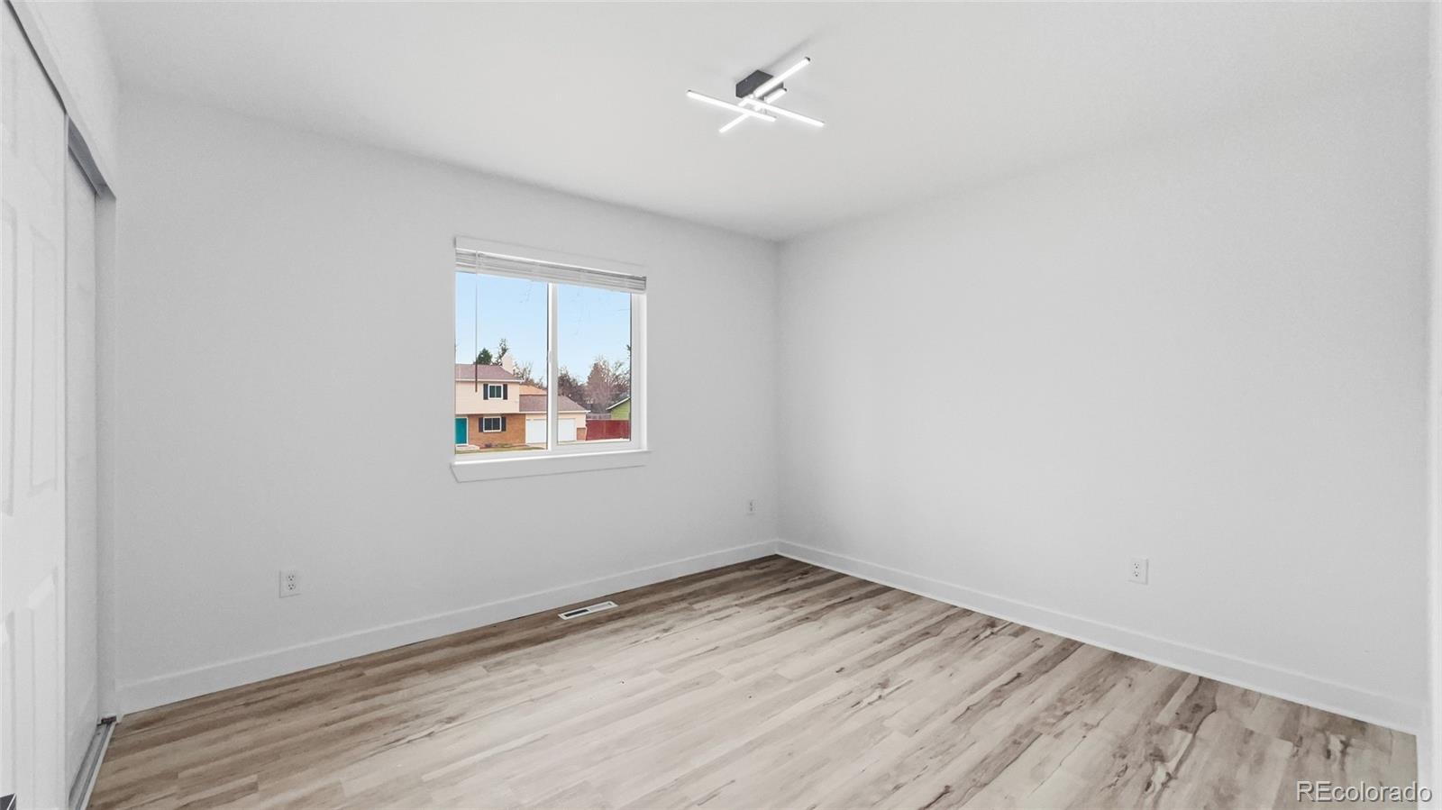818 East Swallow Road Fort Collins, CO 80525 - Photo 15 of 16 Gallery Image 15