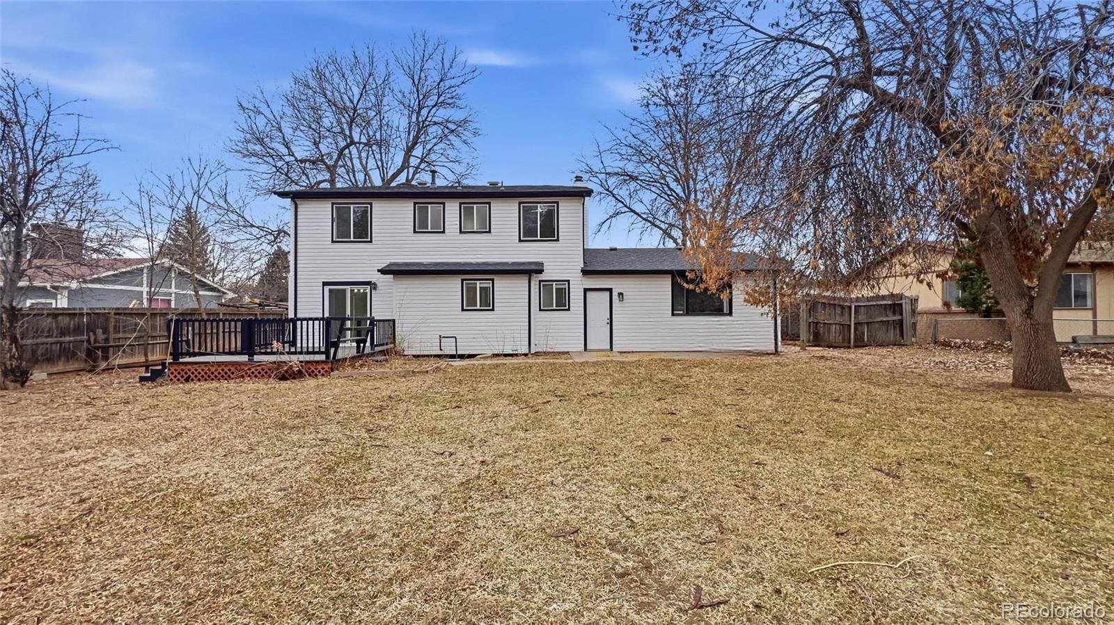 818 East Swallow Road Fort Collins, CO 80525 - Photo 16 of 16 Gallery Image 16