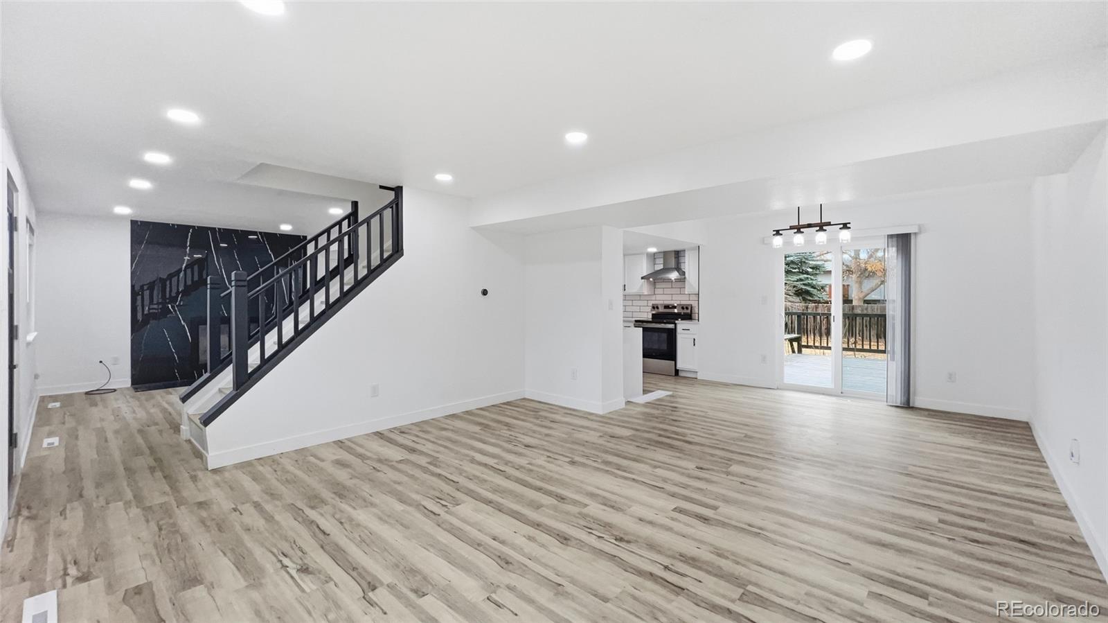 818 East Swallow Road Fort Collins, CO 80525 - Photo 3 of 16 Gallery Image 3