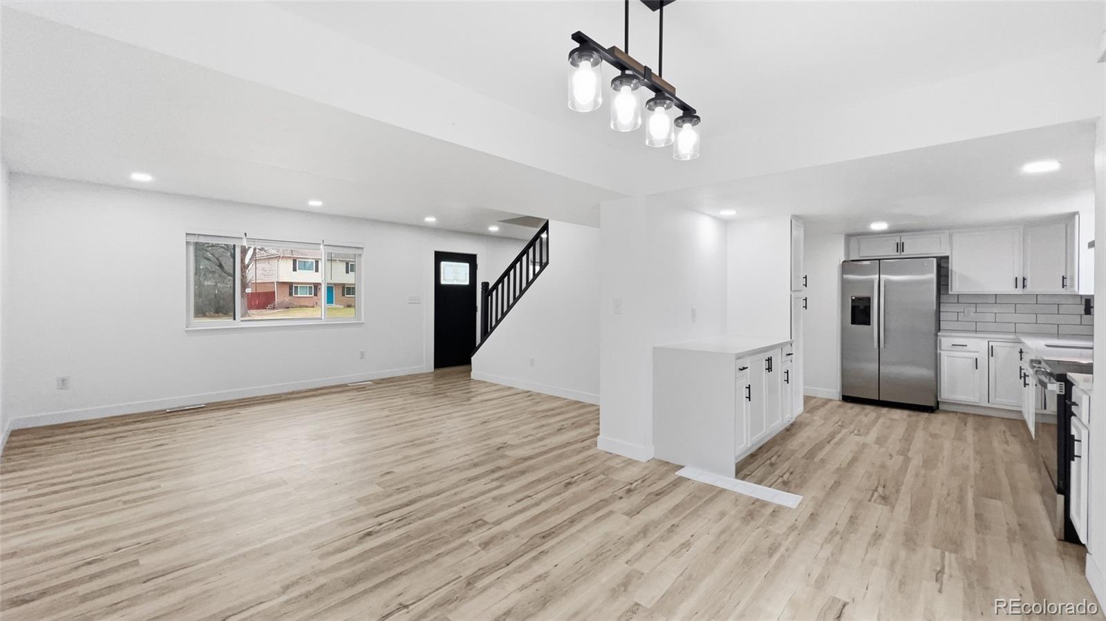 818 East Swallow Road Fort Collins, CO 80525 - Photo 4 of 16 Gallery Image 4