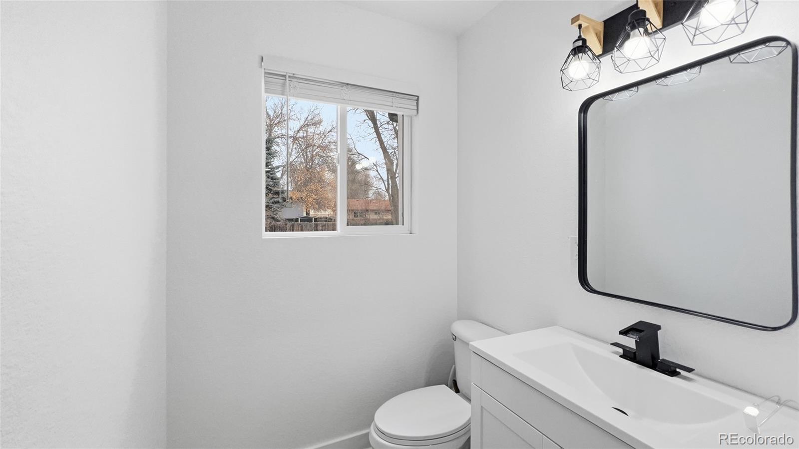 818 East Swallow Road Fort Collins, CO 80525 - Photo 6 of 16 Gallery Image 6