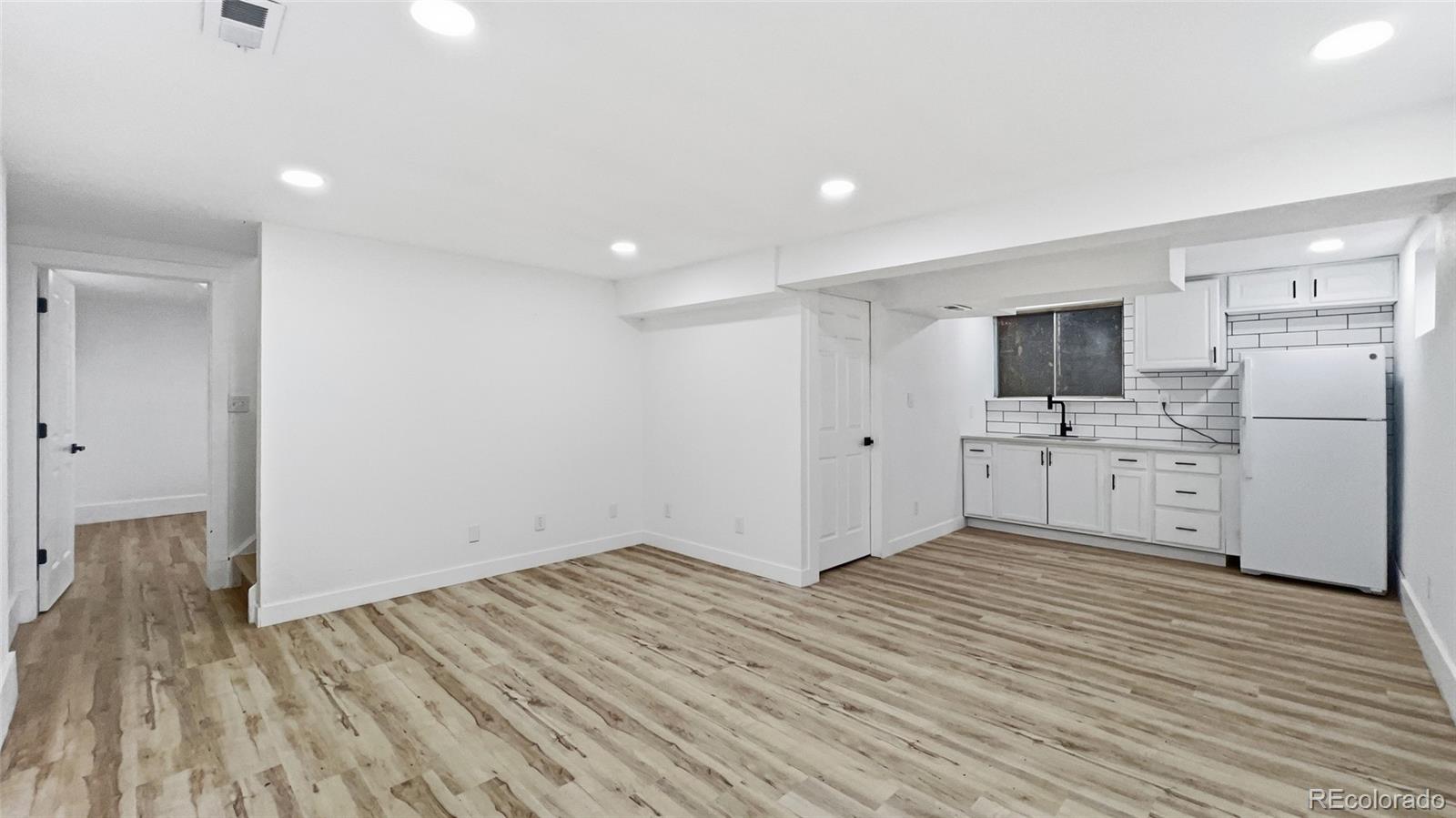 818 East Swallow Road Fort Collins, CO 80525 - Photo 7 of 16 Gallery Image 7