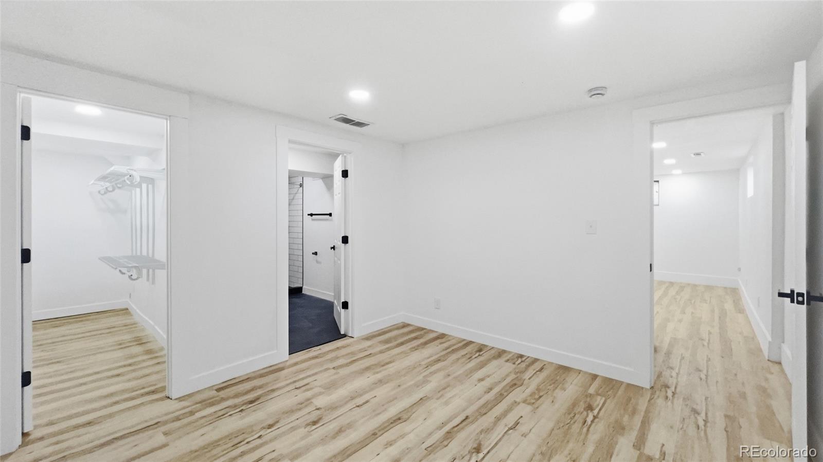 818 East Swallow Road Fort Collins, CO 80525 - Photo 8 of 16 Gallery Image 8