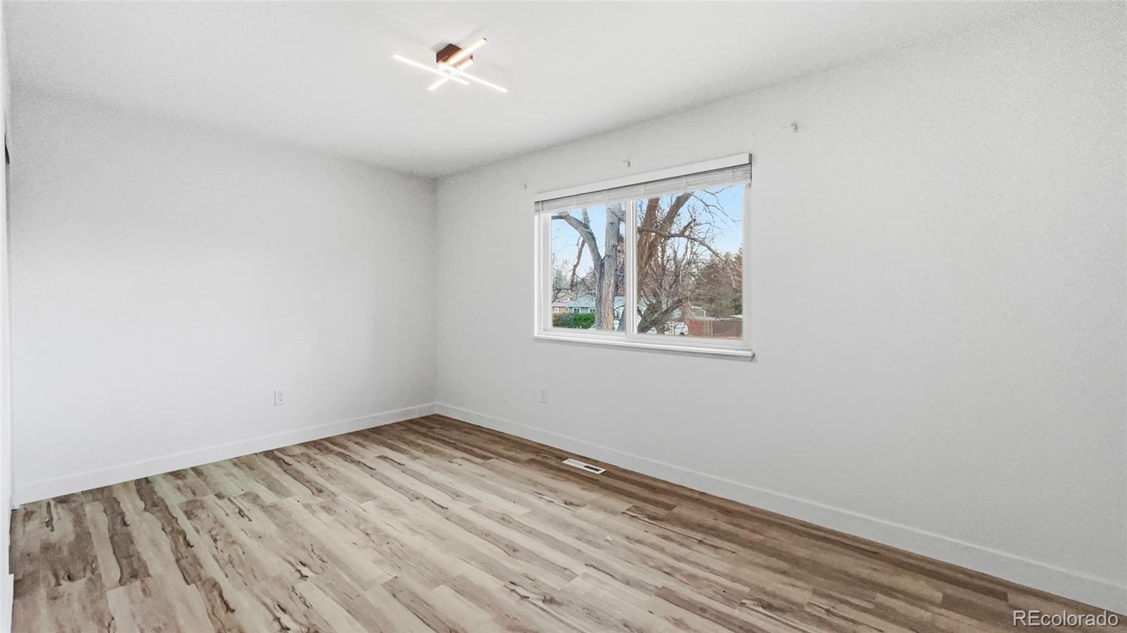 818 East Swallow Road Fort Collins, CO 80525 - Photo 10 of 16 Gallery Image 10