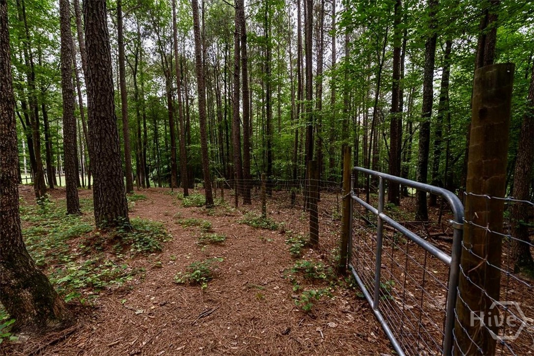 1260 Old Kincaid Road Colbert, GA 30628 - Photo 34 of 68