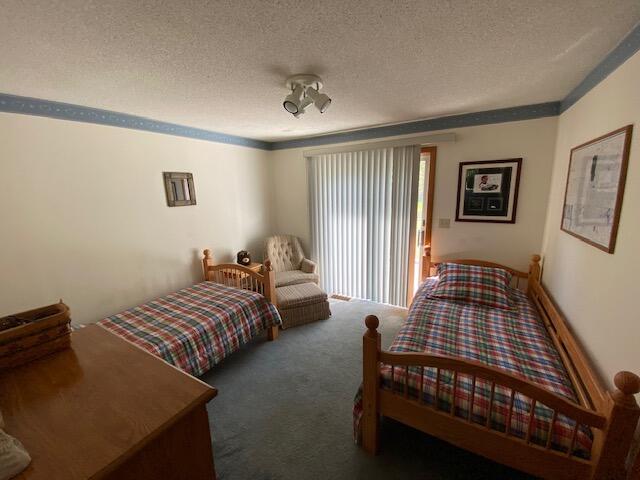 43 Goodrich Road Bingham, ME 04920 - Photo 16 of 22 IMG_3410