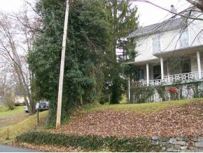 213 Spring Street Jonesborough, TN 37659 - Photo 4 of 5 Photo 4
