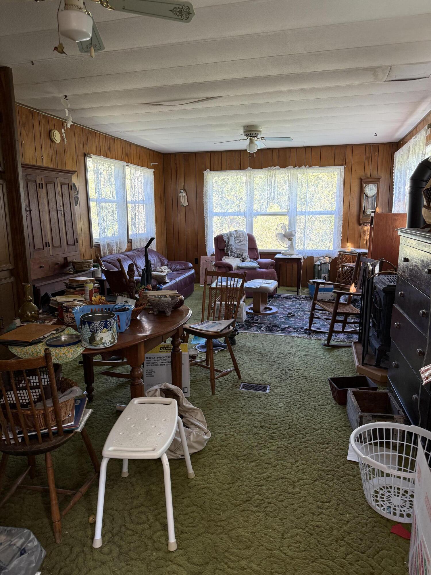 965 Mt Pleasant Road Stetson, ME 04488 - Photo 9 of 20